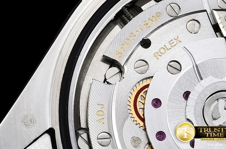 0308 RDD0207C – DayDate SunProtective 674